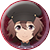 莎拉