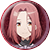 葛蕾特