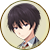 藤宮周