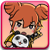 シャオラン