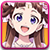里樹妃