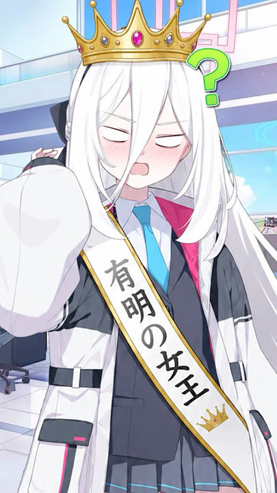 c108同人原创篇