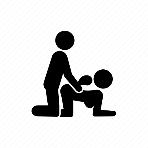 H动漫
