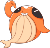 签到